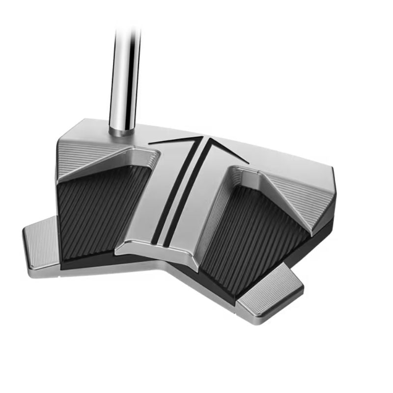 Scotty Cameron 2024 Phantom 11 Putter - Long Design