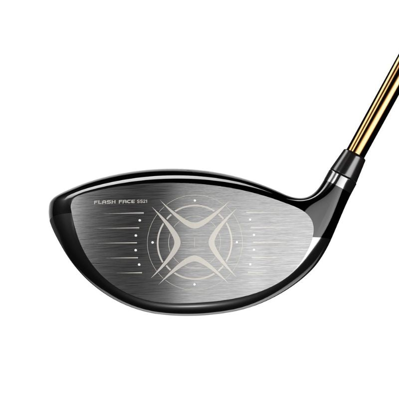Callaway Women's Epic Max Star Driver