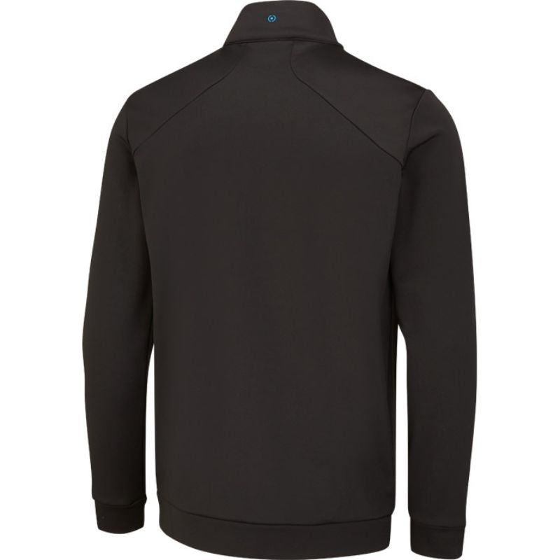 PING Vernon Jacket Men&#39;s Jacket Ping   