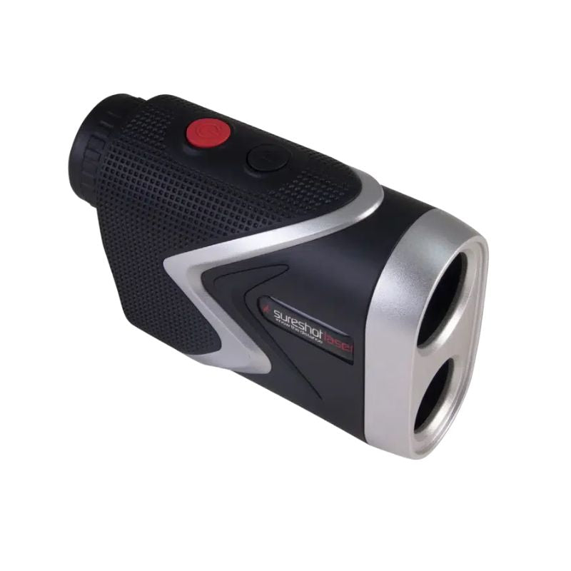 Sure Shot Pinloc 5000ip Laser Rangefinder