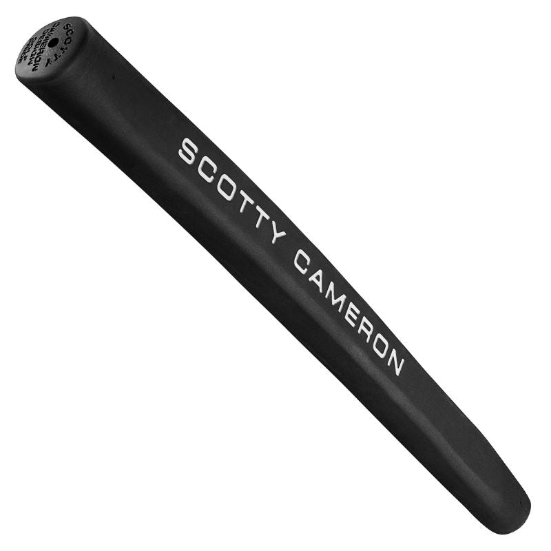 Scotty Cameron B3 Triple Black Design LTD Newport 2 Putter
