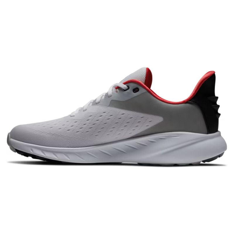 FootJoy Flex XP Golf Shoe - Previous Season