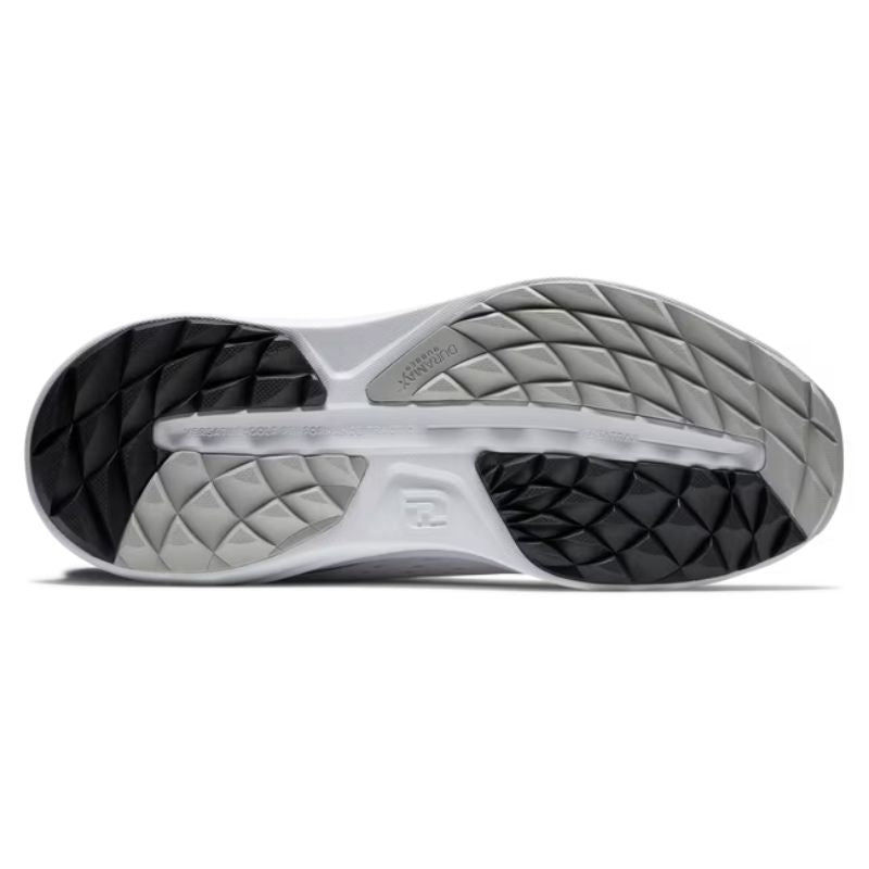 FootJoy Flex XP Golf Shoe - Previous Season