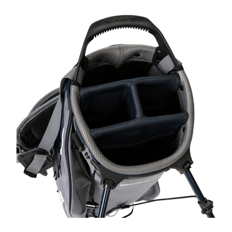 Cobra Ultralight Pro Stand Bag - Previous Season