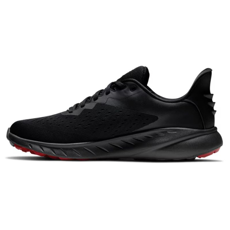 FootJoy Flex XP Golf Shoe - Previous Season
