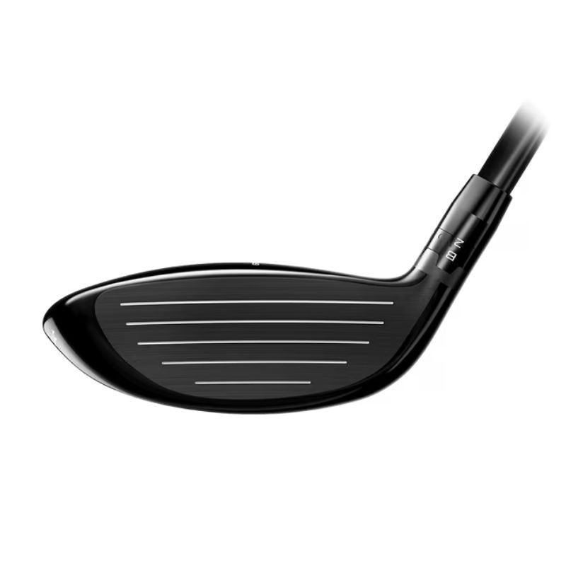Titleist GT3 Fairway Wood Fairway Wood Titleist