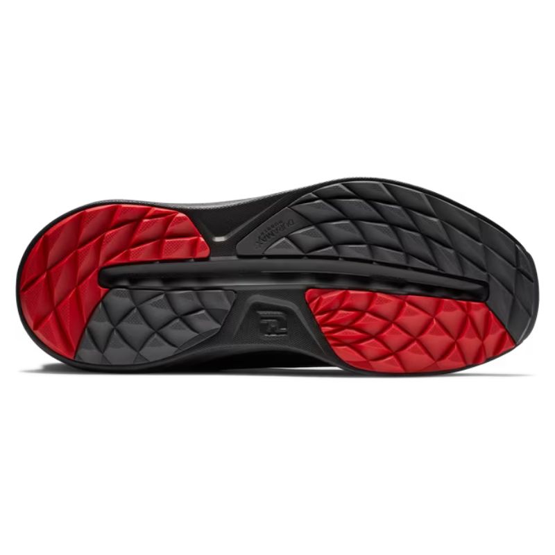 FootJoy Flex XP Golf Shoe - Previous Season