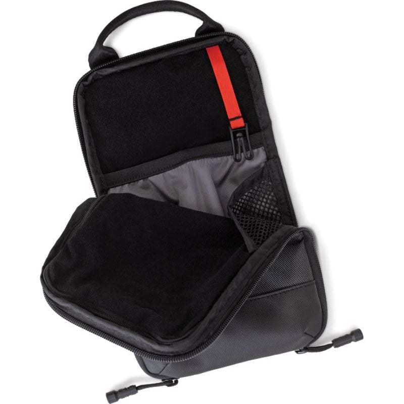 PING Valuables Pouch