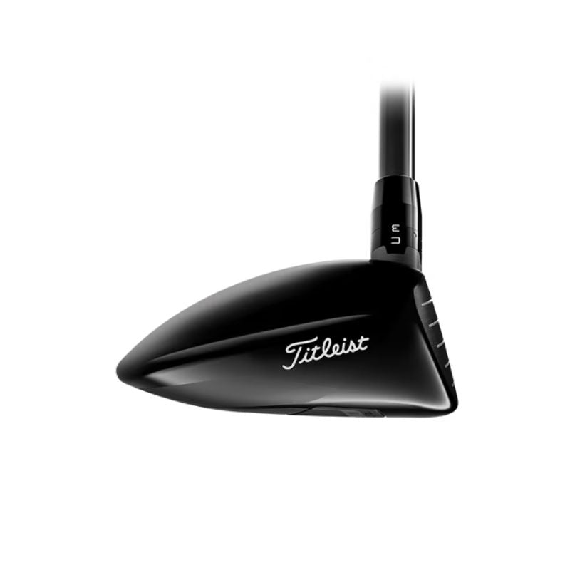 Titleist GT3 Fairway Wood Fairway Wood Titleist   