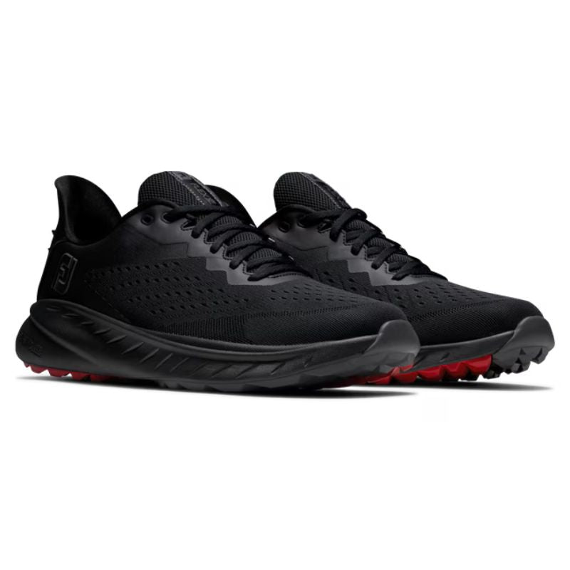 FootJoy Flex XP Golf Shoe - Previous Season