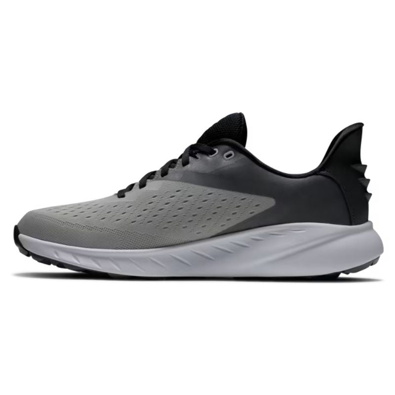 FootJoy Flex XP Golf Shoe - Previous Season