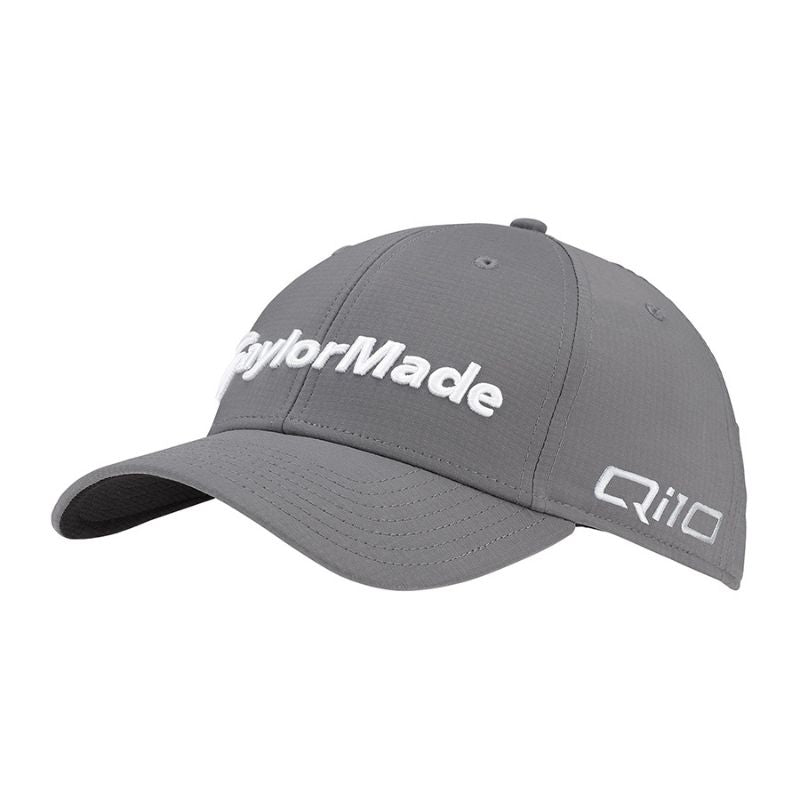 TaylorMade Tour Radar Hat