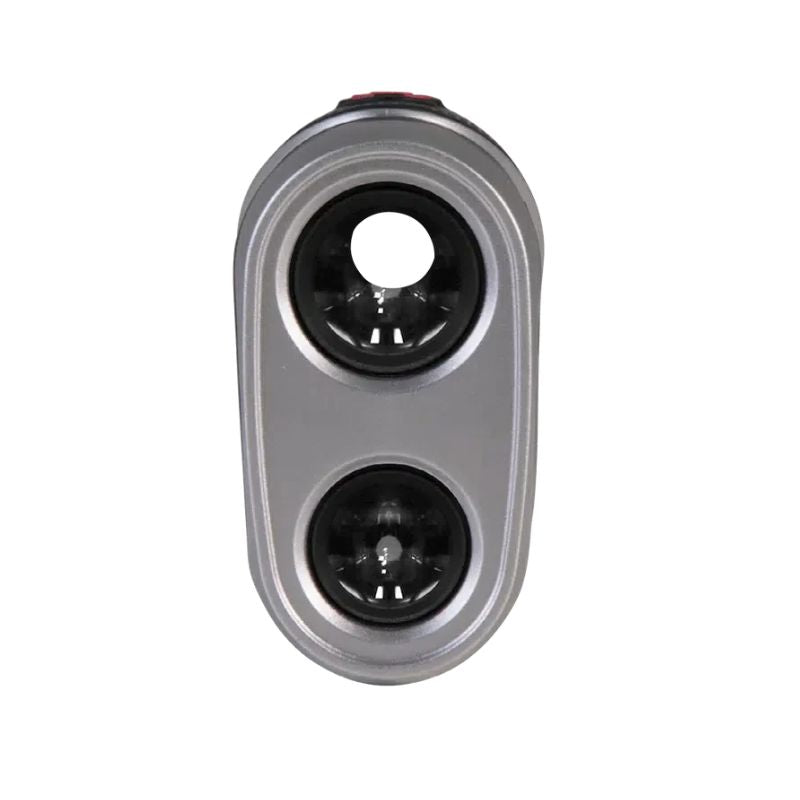 Sure Shot Pinloc 5000ip Laser Rangefinder