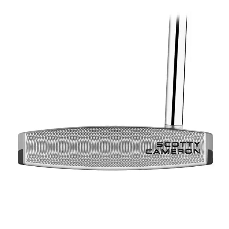 Scotty Cameron 2024 Phantom 11 Putter - Long Design