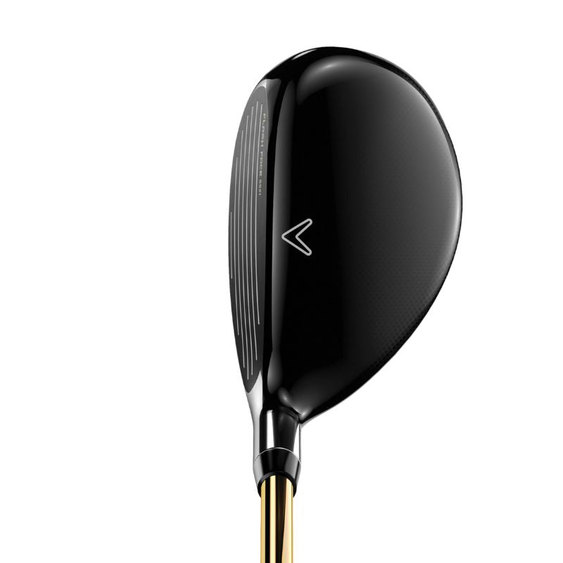 Callaway Women&#39;s Epic Max Star Hybrid Hybrid Callaway