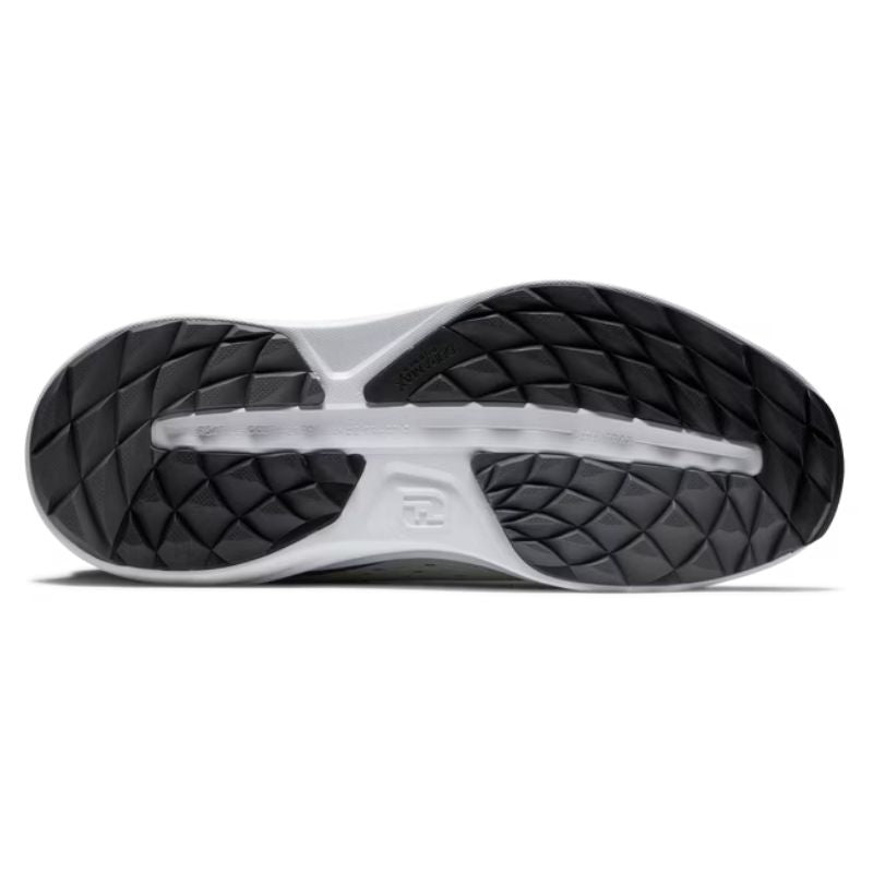 FootJoy Flex XP Golf Shoe - Previous Season