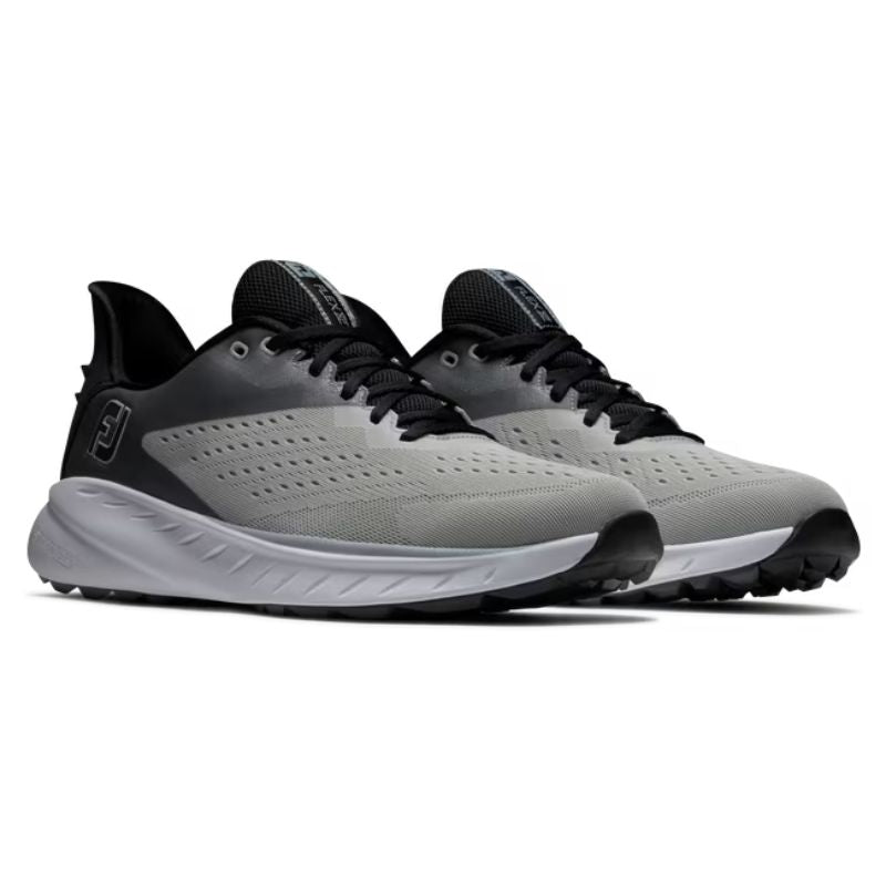 FootJoy Flex XP Golf Shoe - Previous Season