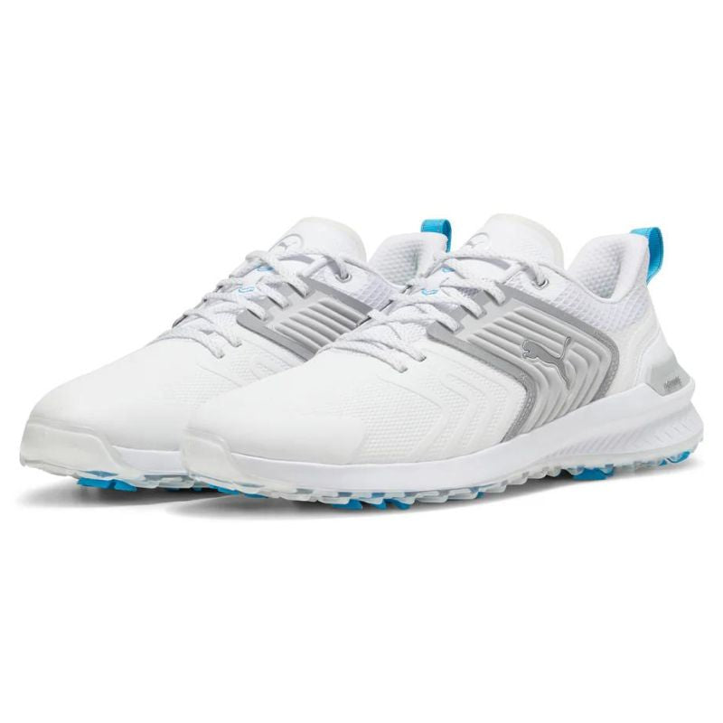 Puma IGNITE Innovate Golf Shoes