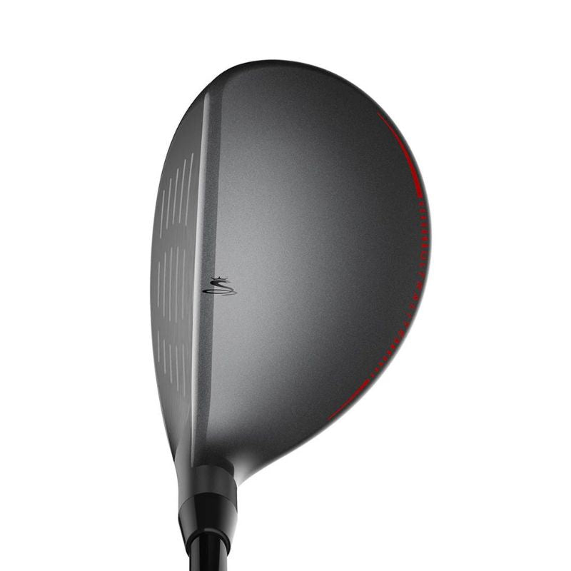Cobra AIR-X Prior Gen. Offset Hybrid