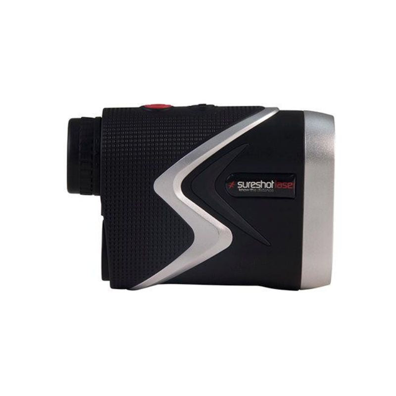 Sure Shot Pinloc 5000ip Laser Rangefinder