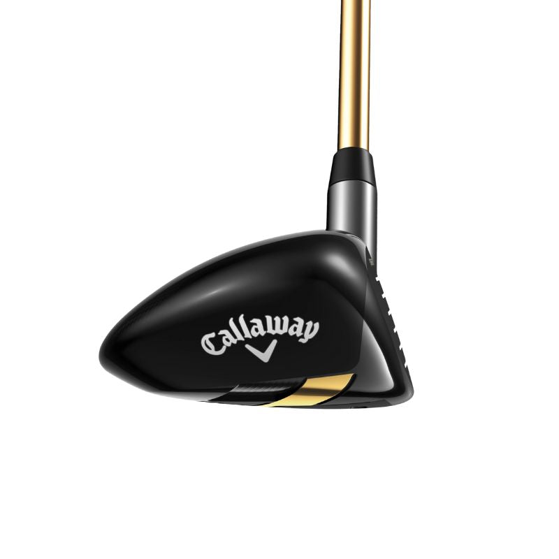 Callaway Women&#39;s Epic Max Star Hybrid Hybrid Callaway