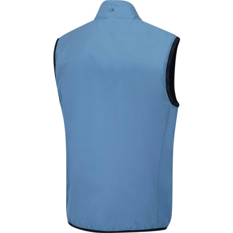 PING Ashbourne Vest