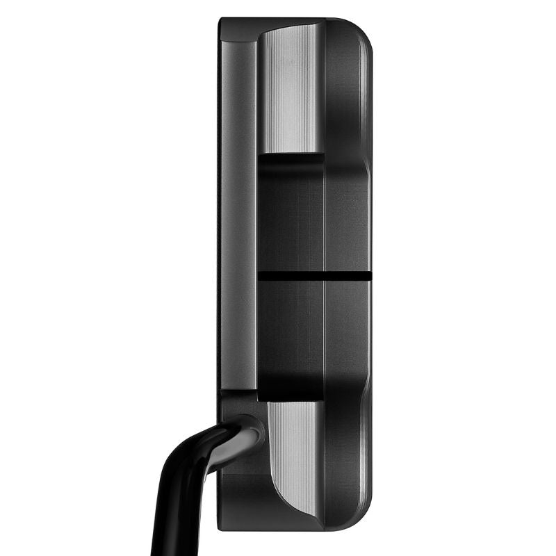 Scotty Cameron B3 Triple Black Design LTD Catalina Putter