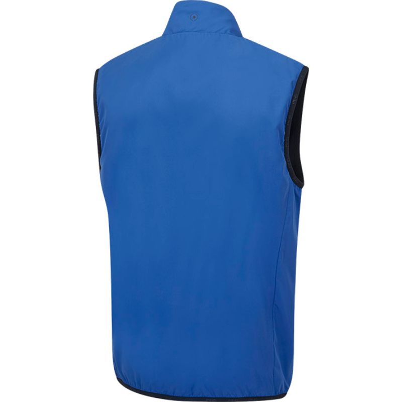 PING Ashbourne Vest