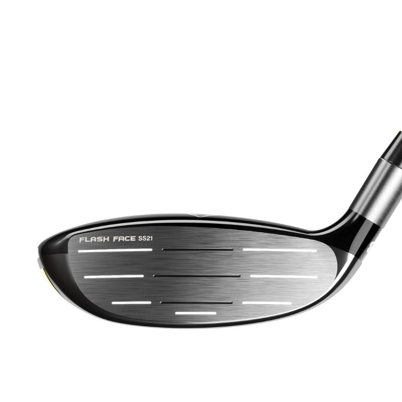 Callaway Women&#39;s Epic Max Star Fairway Wood
