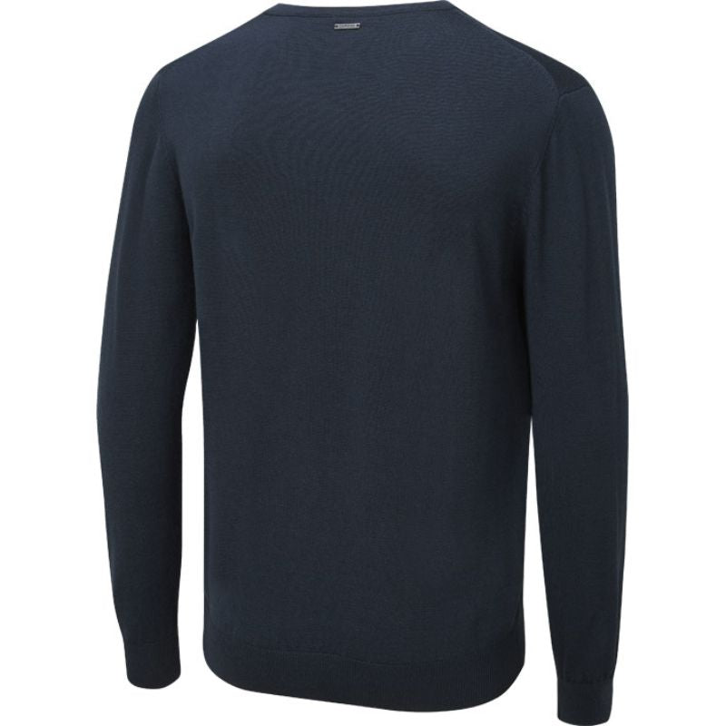 PING Sullivan Mid-Layer Sweater Men&#39;s Sweater Ping   