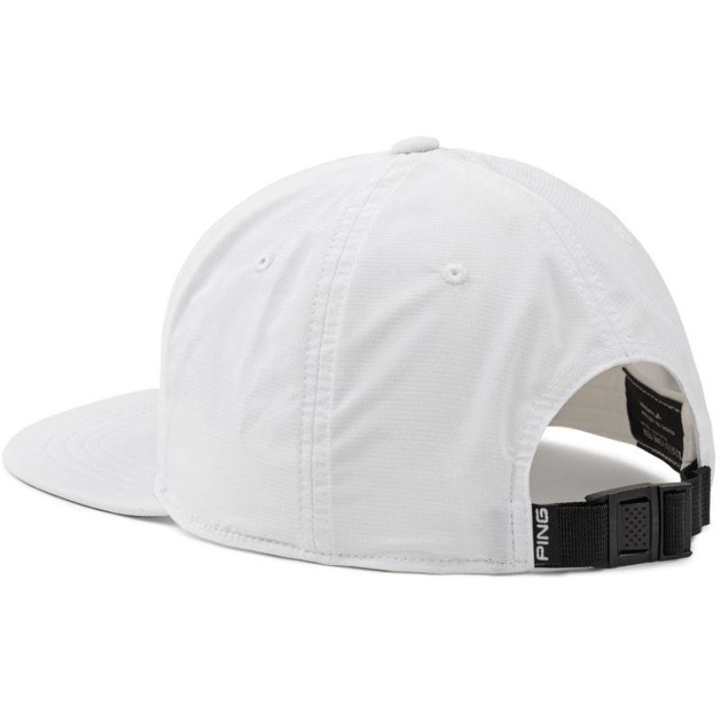 PING PP58 Flex Cap