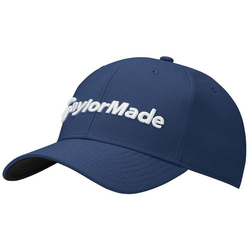 TaylorMade Radar Hat Hat Taylormade Navy OSFA 