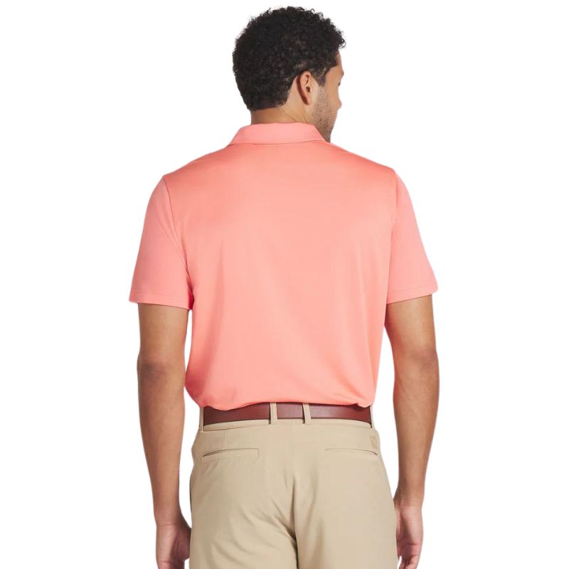 PUMA Gamer Polo Men&#39;s Shirt Puma   