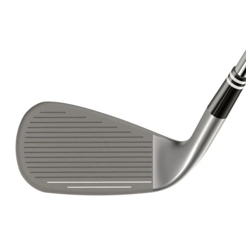Cleveland Smart Sole Full Face Chipper Wedge Cleveland   