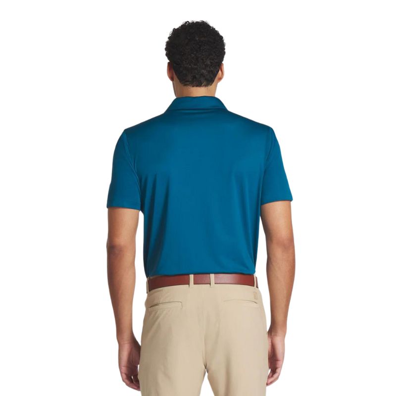 PUMA Gamer Polo Men&#39;s Shirt Puma   