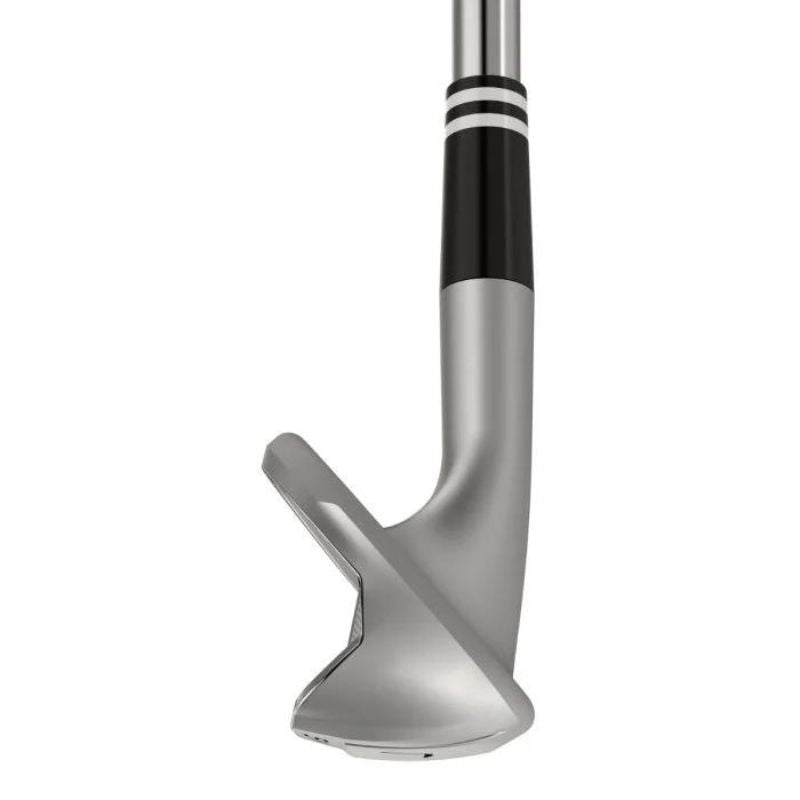Cleveland Smart Sole Full Face Chipper Wedge Cleveland   