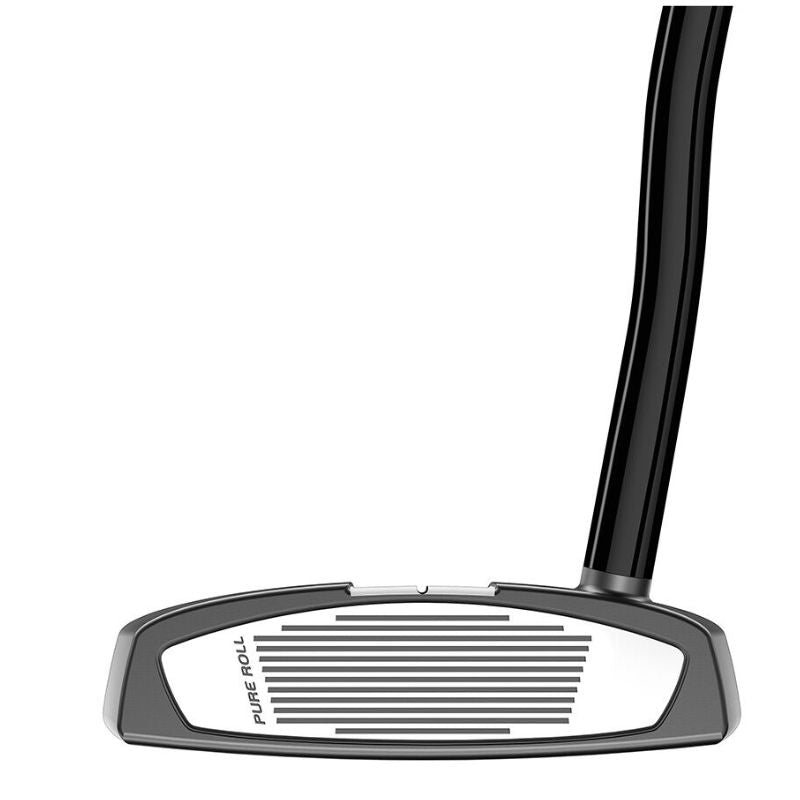 TaylorMade Spider Tour X Putter - Double Bend - Build Your Own Custom Putter Taylormade
