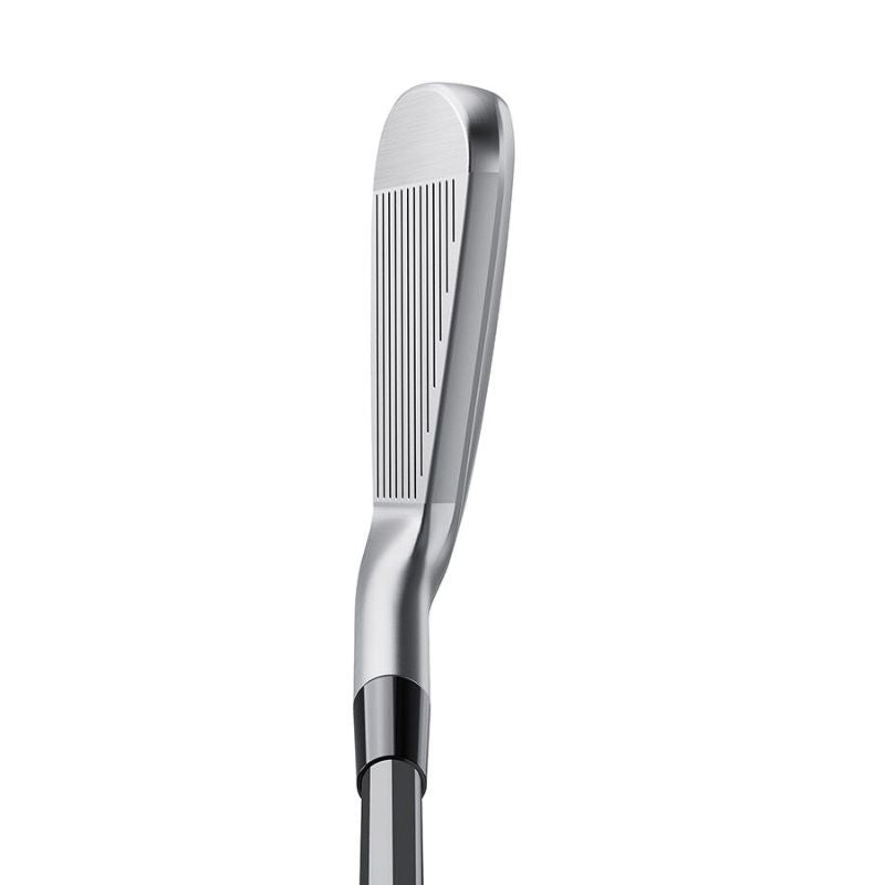 TaylorMade P∙UDI