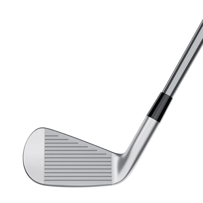 TaylorMade P∙UDI