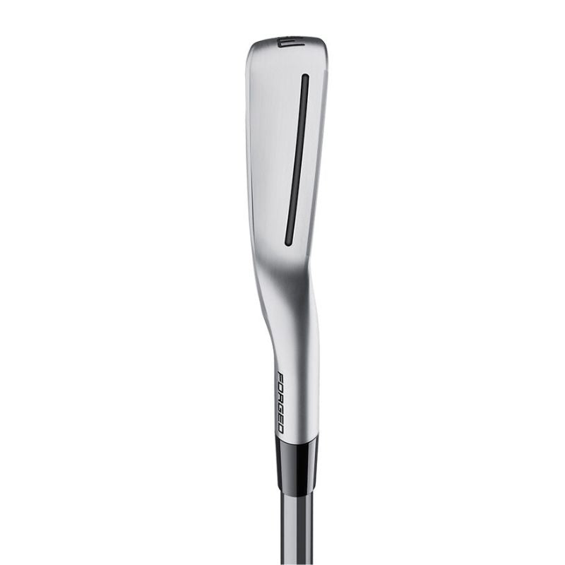 TaylorMade P∙UDI