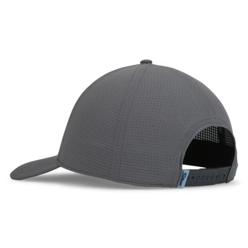 Titleist Oceanside Adjustable Hat