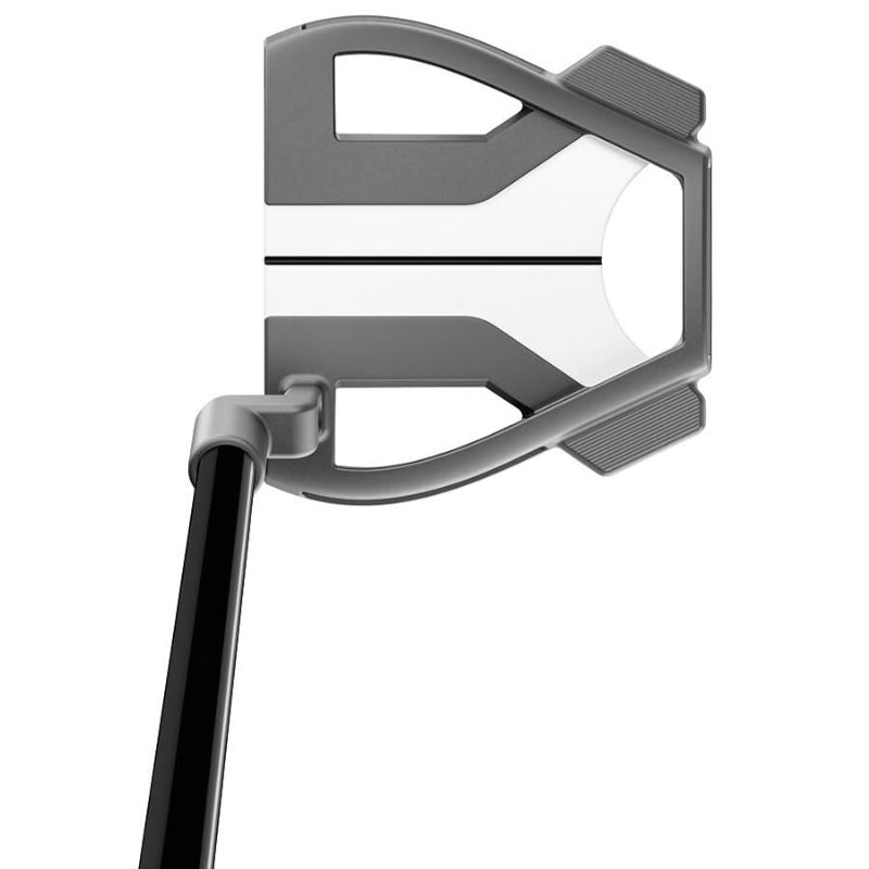 TaylorMade Spider Tour X Putter - L-Neck