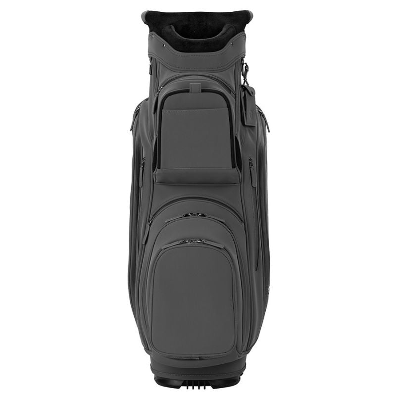 TaylorMade Signature Cart Golf Bag Cart bag Taylormade   