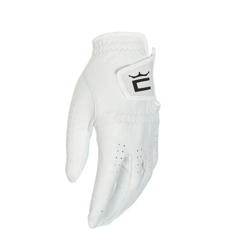 Cobra PUR Tour Golf Glove