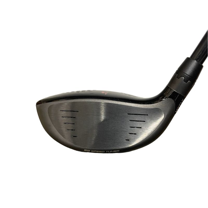 Cobra King Women&#39;s F9-S Speedback Fairway Wood