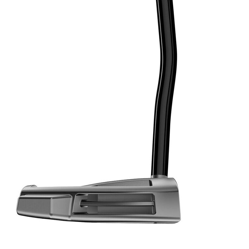 TaylorMade Spider Tour X Putter - Double Bend - Build Your Own Custom Putter Taylormade