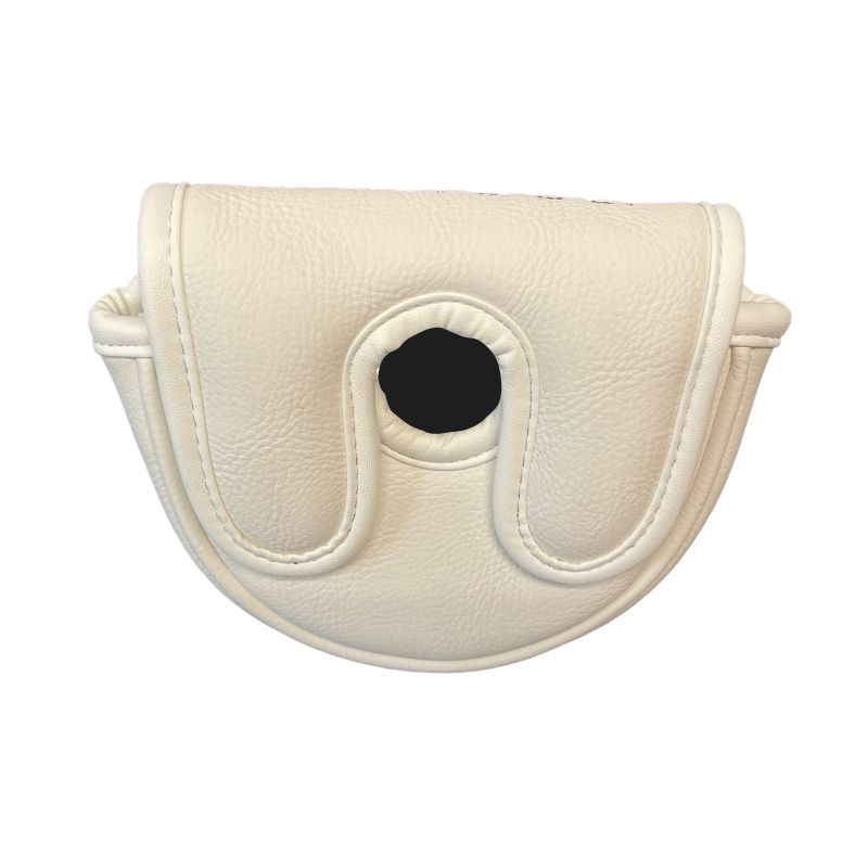 L.A.B. MEZZ.1 &amp; MEZZ.1 MAX Headcover