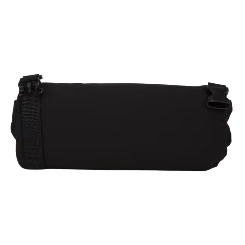 Titleist StaDry Hand Warmer