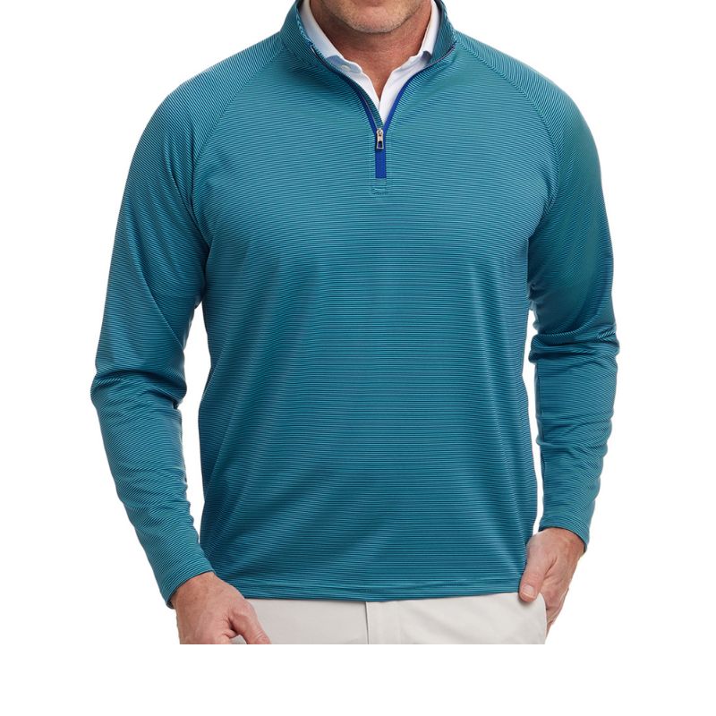 Holderness &amp; Bourne The Reid Sweater Oxford Dorset