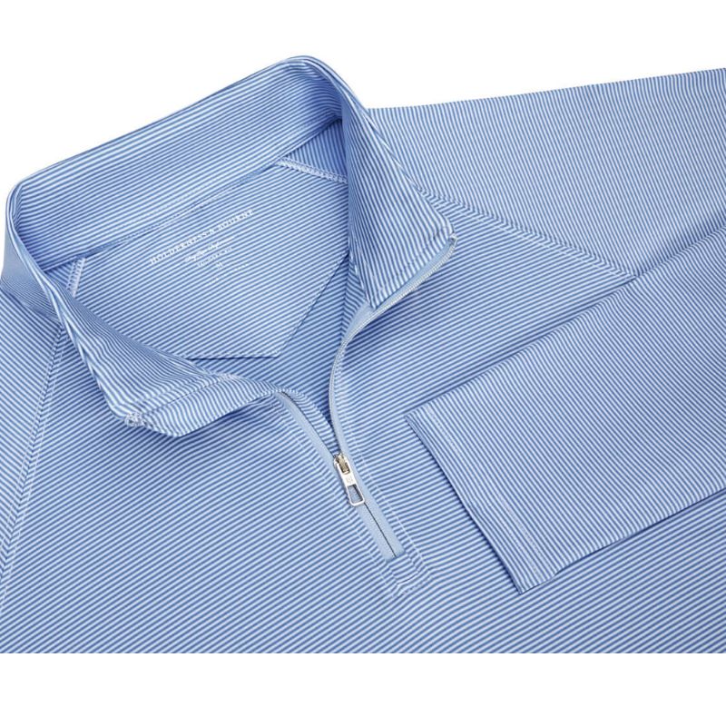 Holderness &amp; Bourne The Reid Sweater